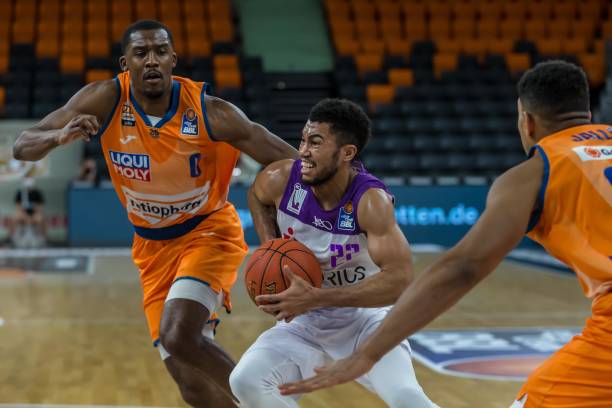 也为他们后 也为他们后