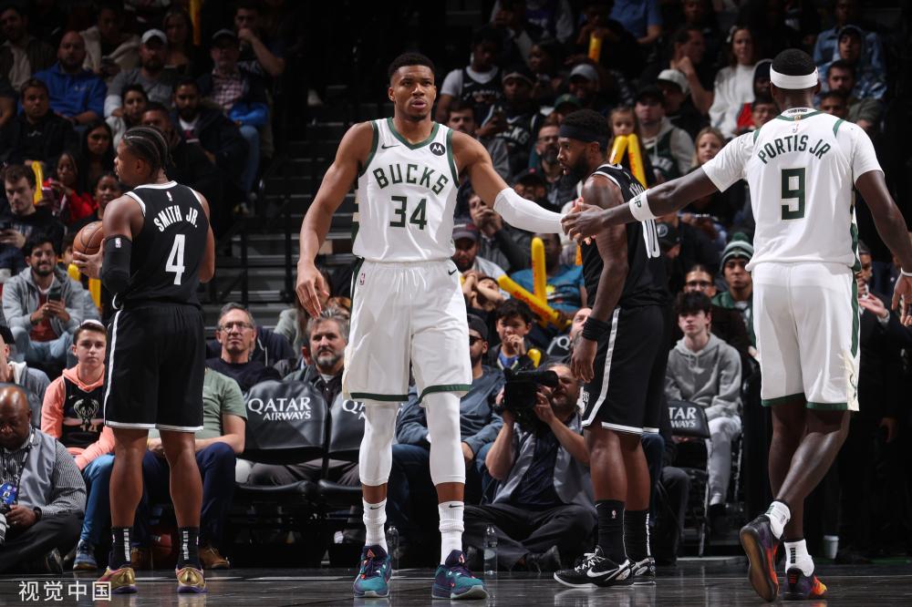 的友谊赛中 的友谊赛中