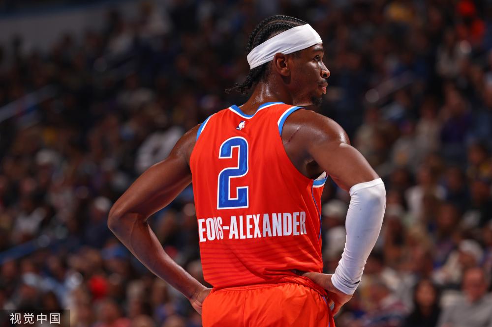 强敌阿根廷 强敌阿根廷