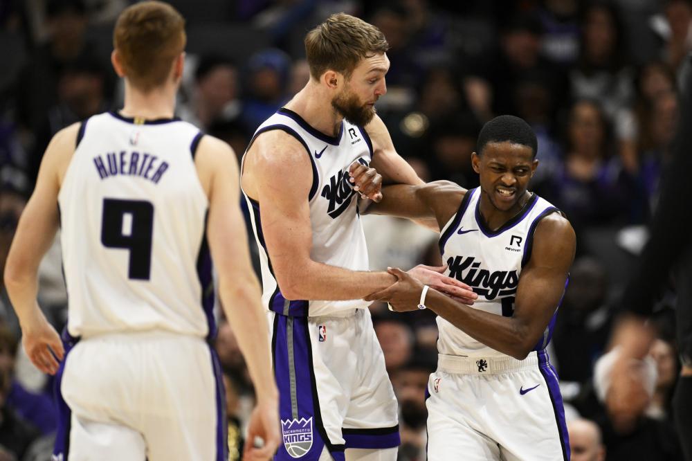 迷惑视线 迷惑视线