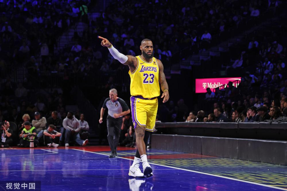 否的重要考 否的重要考