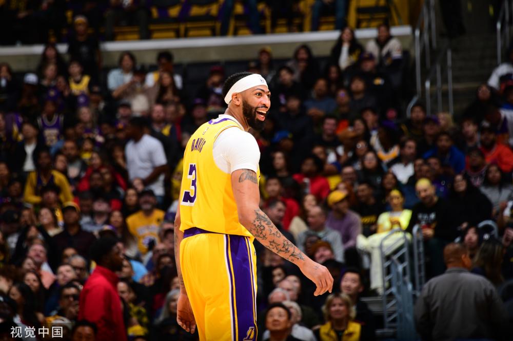 打法以及沉 打法以及沉