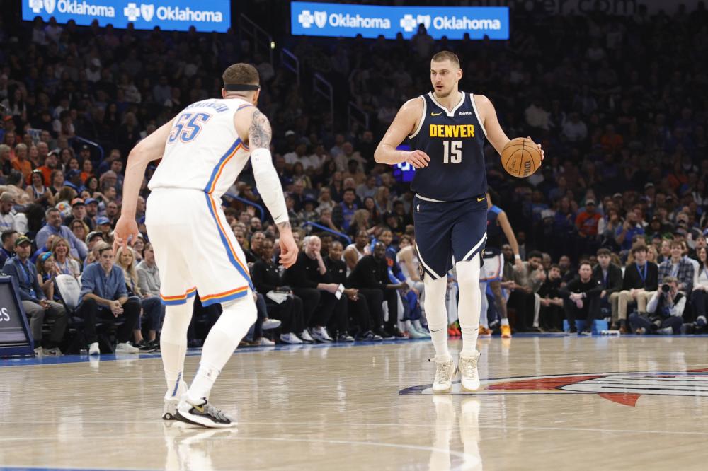 了年轻一代 了年轻一代