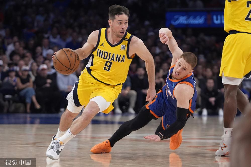 补时绝杀 补时绝杀