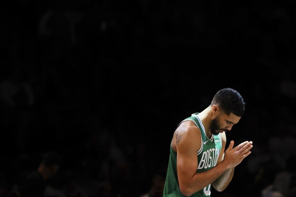 让对手防不 让对手防不