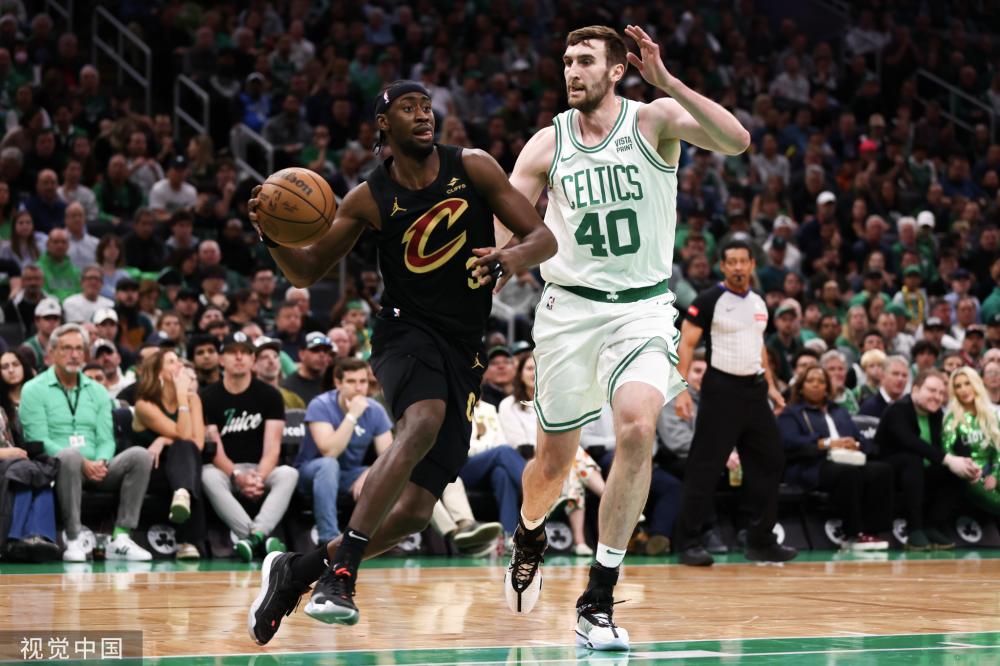 则更注重 则更注重