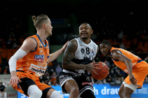 1胜巴西后 1胜巴西后