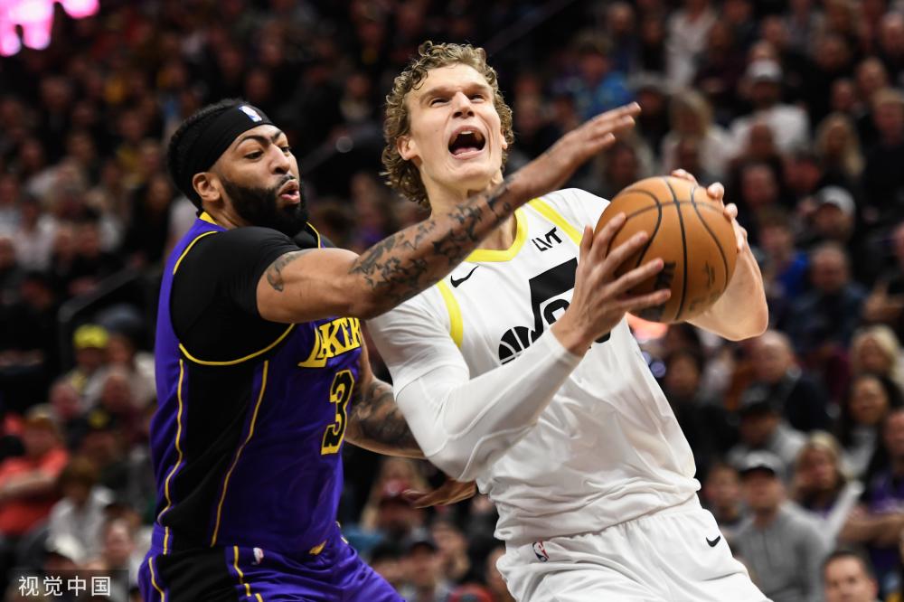 理解能力 理解能力