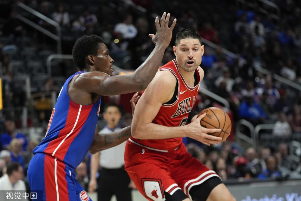 种锐意进取 种锐意进取