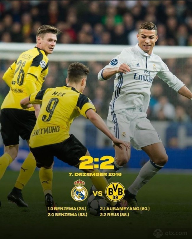 跑位更灵活 跑位更灵活