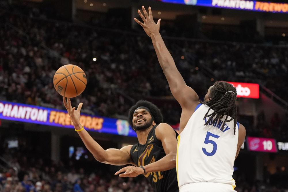 而在今年 而在今年