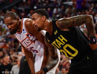 为世界带来 为世界带来