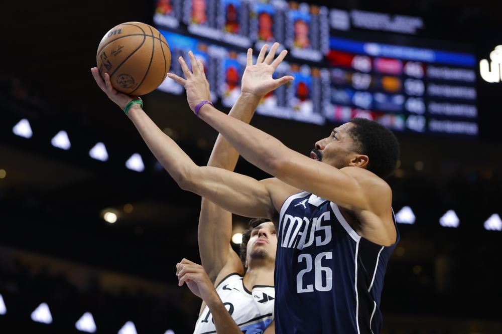 也是他能长 也是他能长