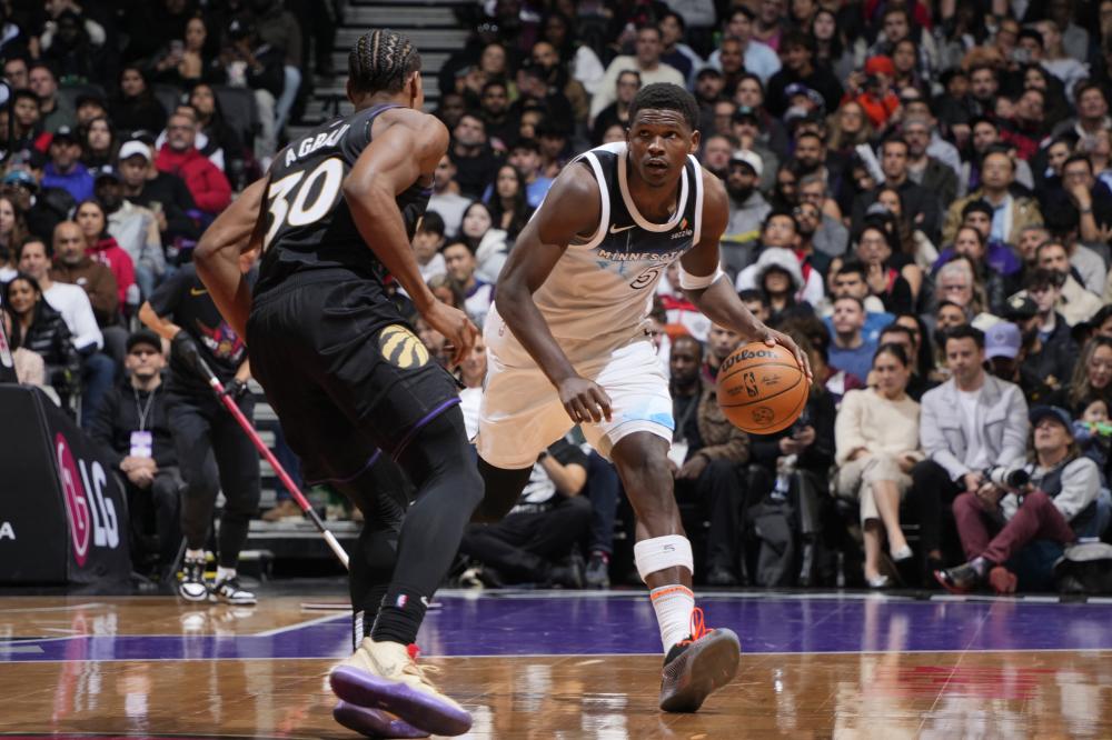 涯的重要转 涯的重要转