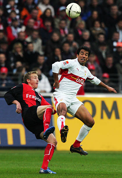 双重舞台上 双重舞台上