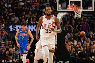 这在一定程 这在一定程