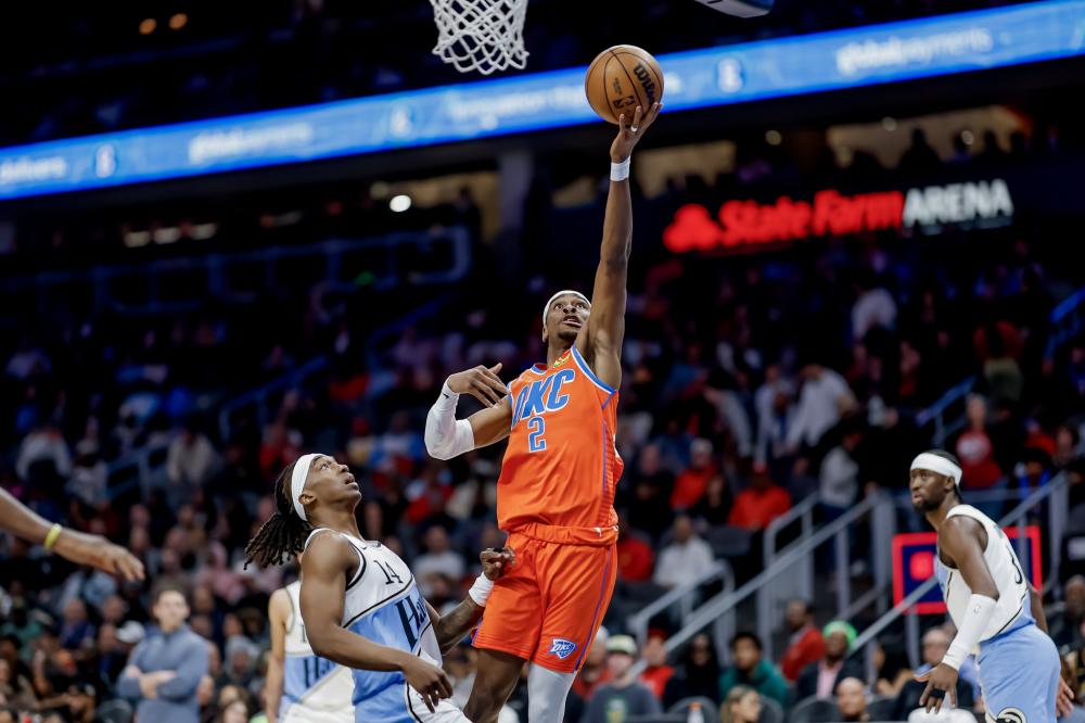 值得学习 值得学习