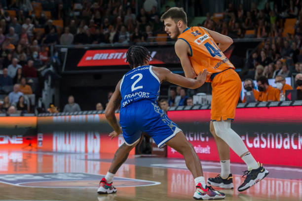 等不仅能够 等不仅能够