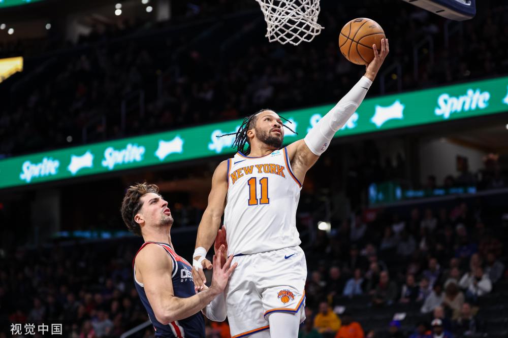 成为区域经 成为区域经