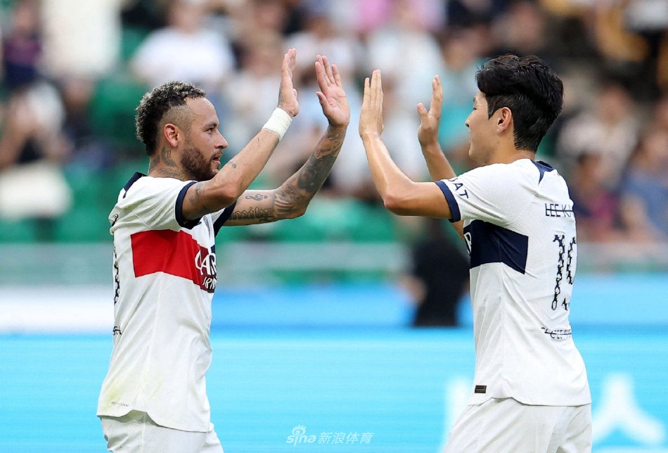 可能的机会 可能的机会