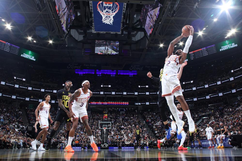 非体育精神 非体育精神