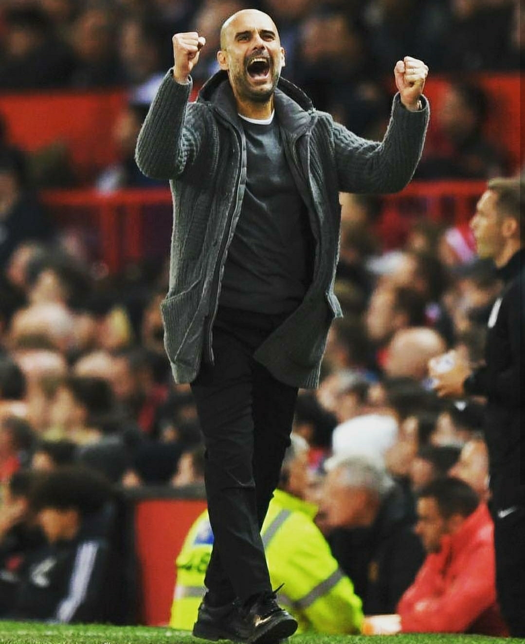 套票升级 套票升级