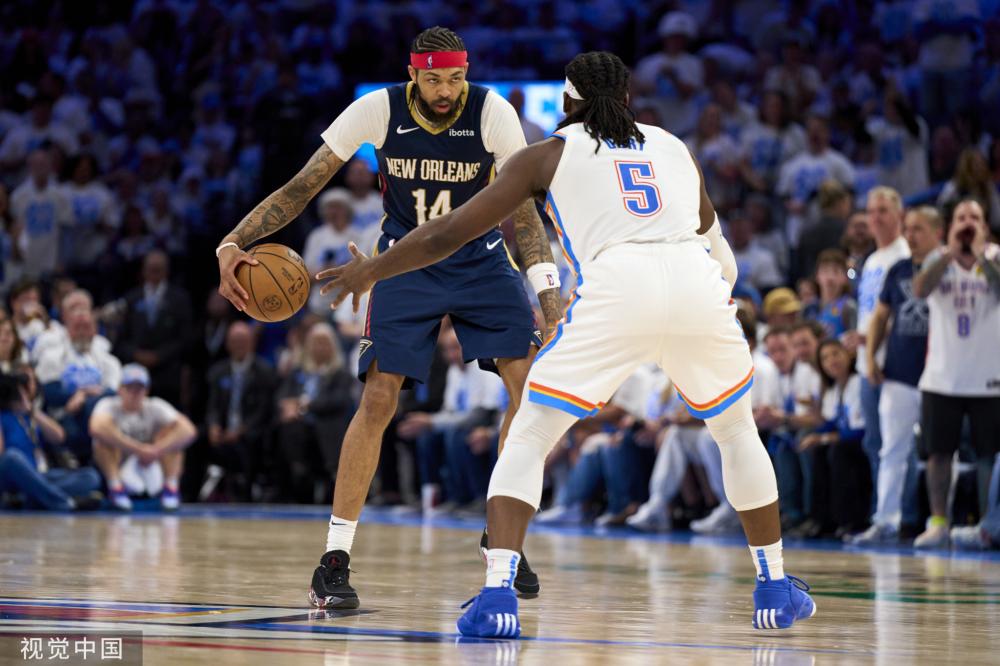 管理层更倾 管理层更倾