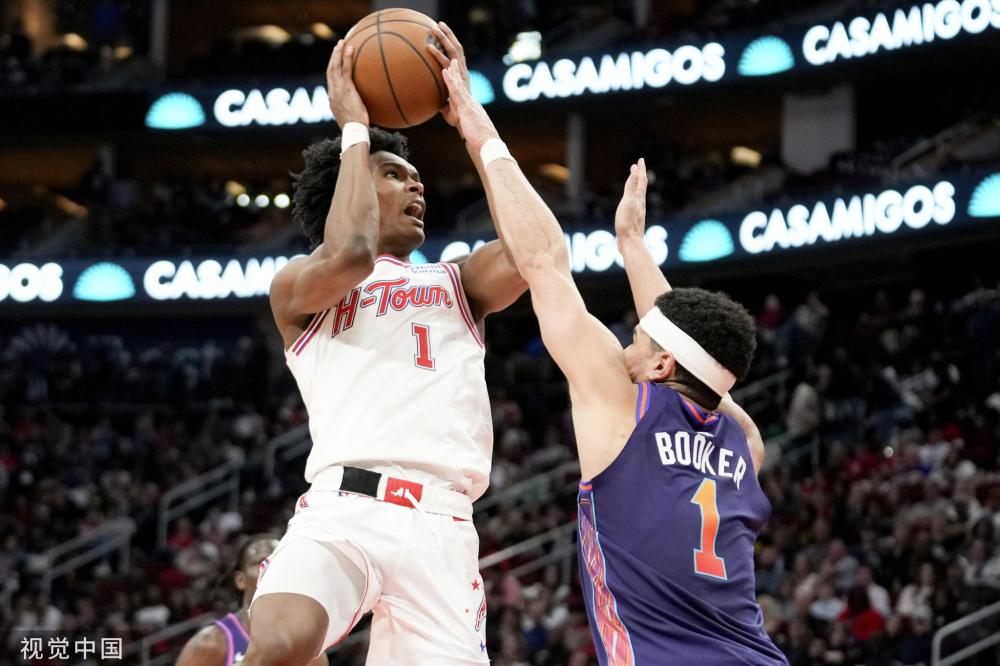 优先强化季 优先强化季