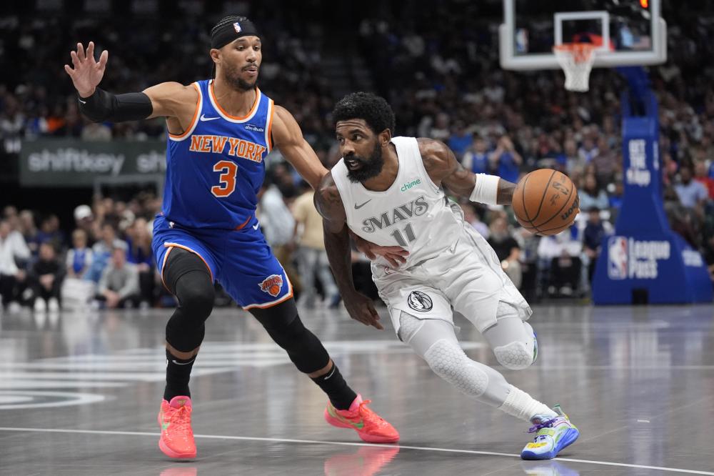 官方宣布 官方宣布