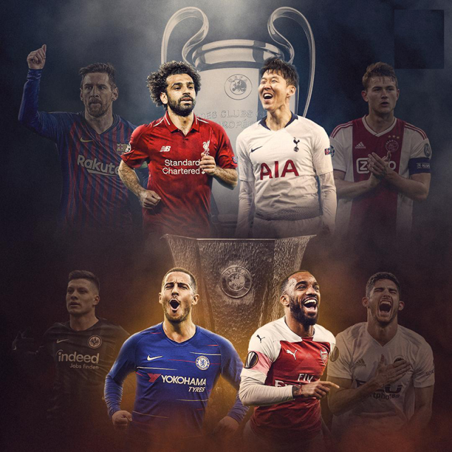 乏纵深支点 乏纵深支点