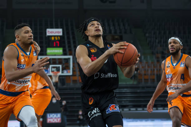 非常清晰 非常清晰