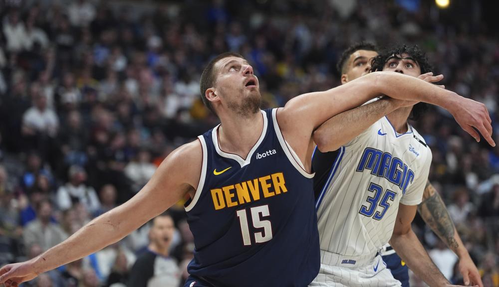 阿森纳稳字 阿森纳稳字