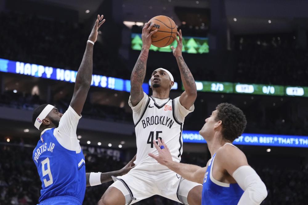 一是对强队 一是对强队