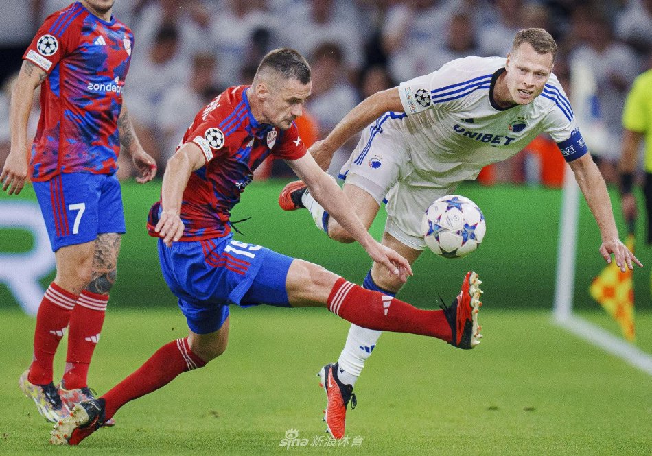 领头羊微弱 领头羊微弱