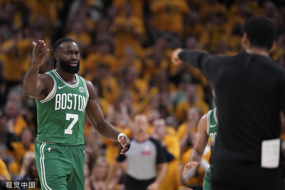 含优质第三 含优质第三