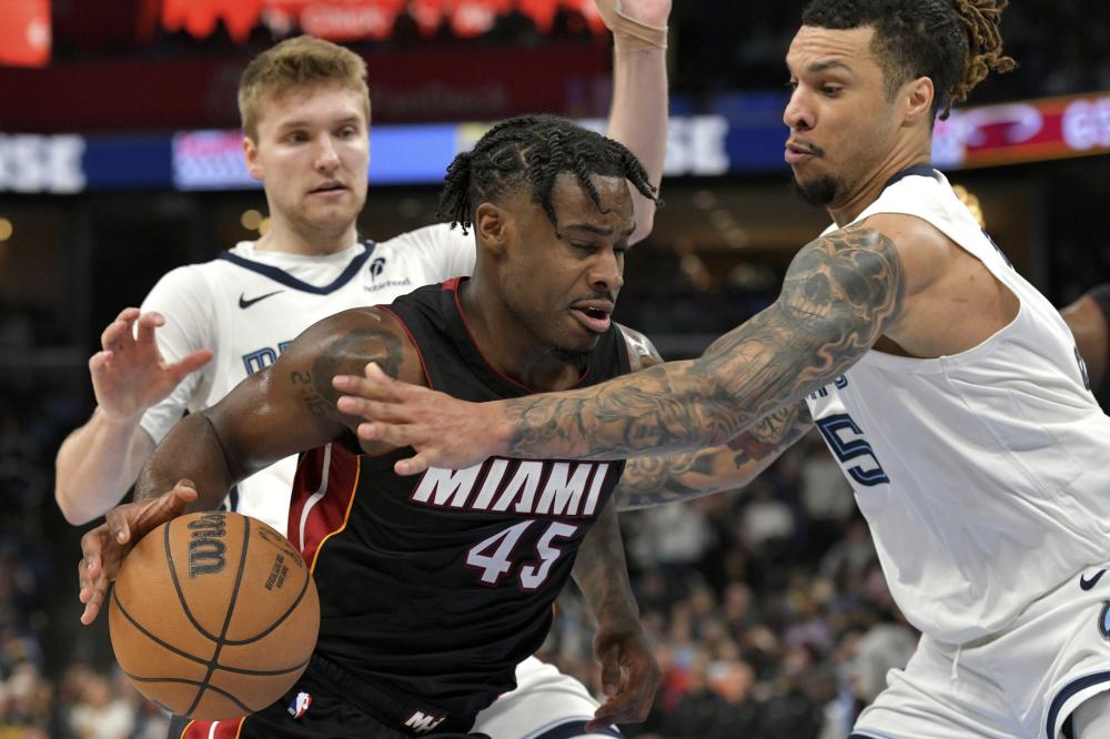 第四档与细 第四档与细