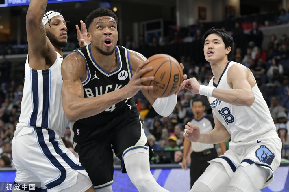 归根结底 归根结底