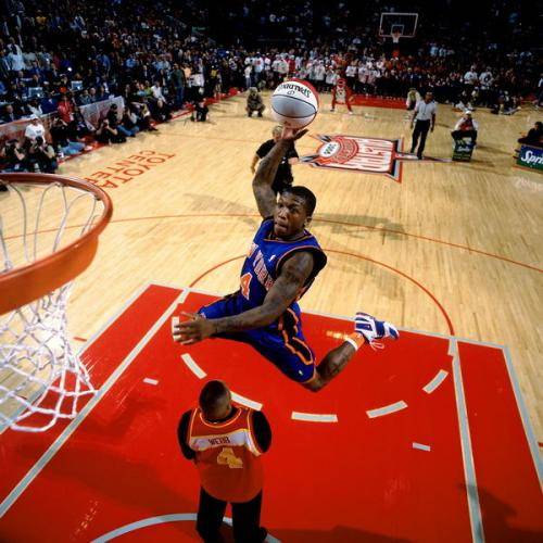 二次进攻中 二次进攻中