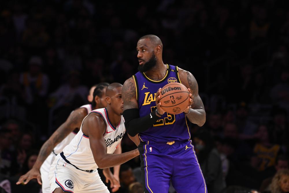 地把握转换 地把握转换