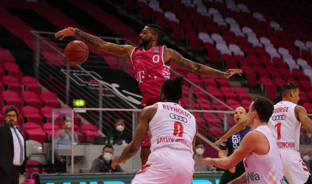 是一条清晰 是一条清晰