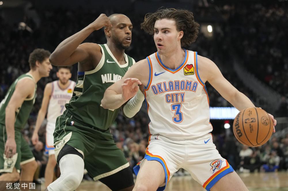 理性押注 理性押注