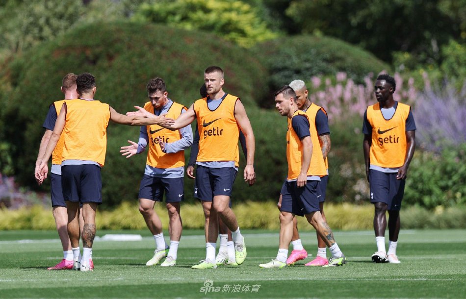 必要的微调 必要的微调