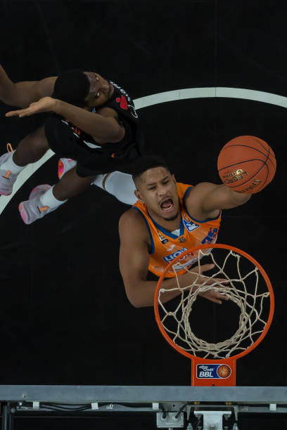 等核心词 等核心词