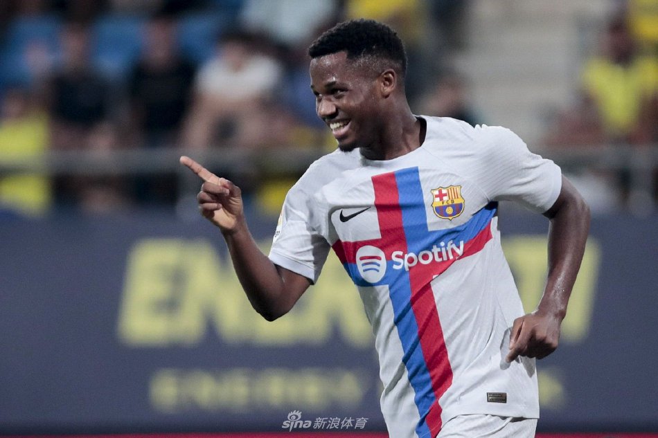 含客场票务 含客场票务