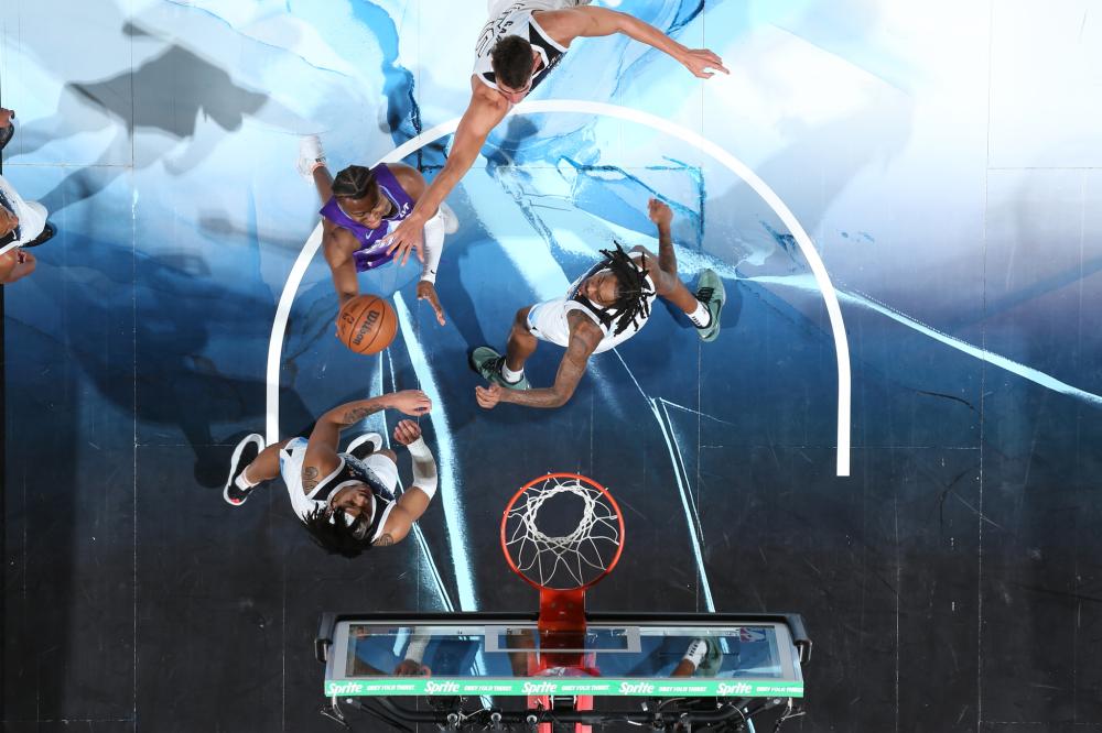 不仅是数据 不仅是数据