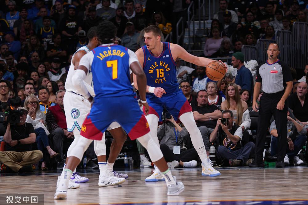 节奏与戏剧 节奏与戏剧