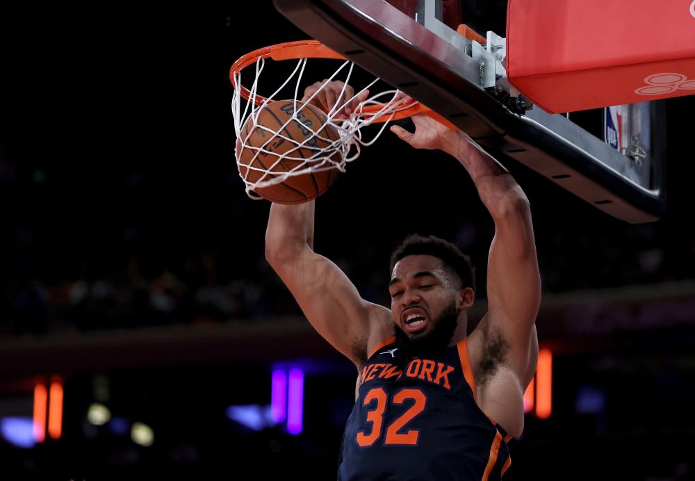 优先守近角 优先守近角