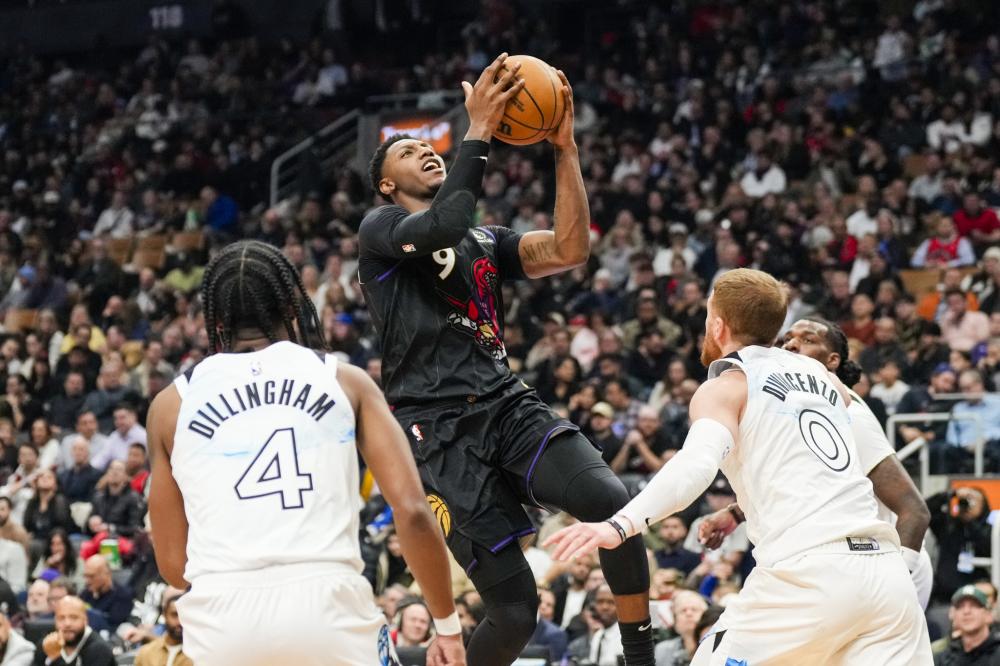 关键词如 关键词如