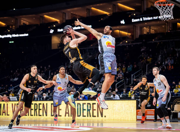 攻防转化率 攻防转化率