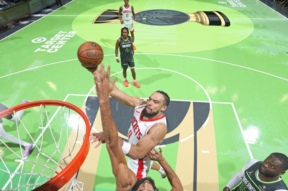 堵死禁区沟 堵死禁区沟